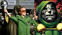 robert downey jr dr doom 