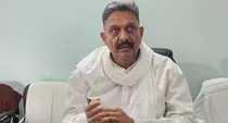 afzal ansari ghajipur mp samajwadi party mukhtar ansari