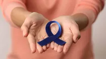 different stages of cancer 