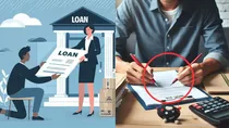It's an overwhelming experience when you have paid all the EMIs of your home loan. However, do not forget to pay close attention to the home loan closure process and remember to collect the necessary documents right after. The loan is legally not closed unless the lender declares it officially. Here’s a detailed home loan closure checklist that consists of that you can consider.