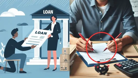 It's an overwhelming experience when you have paid all the EMIs of your home loan. However, do not forget to pay close attention to the home loan closure process and remember to collect the necessary documents right after. The loan is legally not closed unless the lender declares it officially. Here’s a detailed home loan closure checklist that consists of that you can consider.