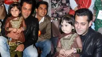 salman khan, bone marrow, 