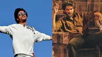 Shahrukh Khan
