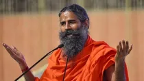 patanjali ramdev fined 4 and half crores delhi high court coronil claim flimsy