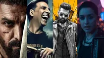 akshay kumar