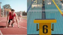 Paris Olympics 2024: five technologies used in the biggest stage of games