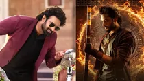 prabhas