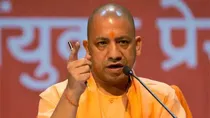 UP Anti conversion law amendment