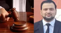 Fayaz Ahmad Qureshi