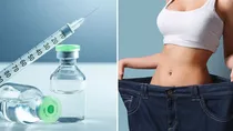 india to allow weight loss injection tirzepatide how it works and who should take it