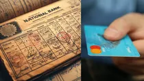 Negative balances in savings accounts due to penalty charges are now history following a directive from the central bank. The RBI has asked banks to stop imposing charges for non-maintenance of minimum balance once the balance in a savings account touches zero.