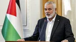 who was ismail haniyeh killed in iran hamas politial chief israel