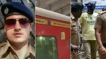 jaipur mumbai express train firing incident