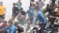 lucknow video