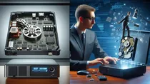 A digital cinema package is the standard delivery format for film screenings at a digital cinema. Most major movie theatres today are digital cinemas. That means any sort of digital projection, be it a short or feature film, requires a digital cinema package or DCP for short.