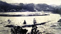 flood of kerala 1924
