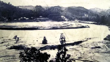 post-main-image