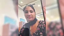 Delhi road rage women murder 