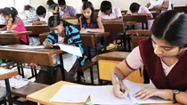 gujarat girl with remarkable neet score failed 12th class now failed supplementary exams too
