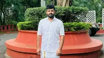 Pratap Sinha