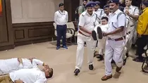 Jharkhand bjp mlas