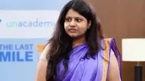 Centre plans stricter norms for disability certificates after puja khedkar controversy