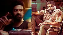 prabhas