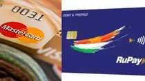 The key players involved in authorisation and settlement are the cardholder, the merchant (business), the acquiring bank (the business’s bank), the issuing bank (the cardholder’s bank), and the card associations (MasterCard and Visa.)