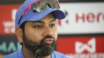 rohit sharma in first odi on whether he will bowl or not india vs sri lanka