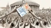electoral bond supreme court