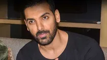 John Abraham, Vedaa
