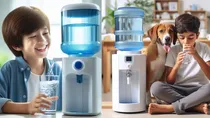 From evaluating water quality to assessing filtration techniques, these key considerations will assist in selecting a purifier that meets specific needs and ensures the safety and purity of your drinking water. 