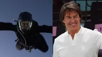 tom cruise 