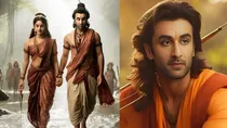 ramayana
