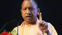 cm yogi on ayodhya gangrape