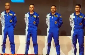 post-main-image