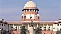 supreme court sub categorisation on scheduled castes scheduled tribes