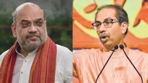 uddhav thackeray amit shah 