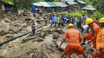 himachal pradesh cloud burst victims shared grief nine dead kullu mandi shimla news