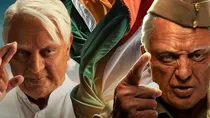 Indian 2 Netflix