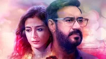 Ajay Devgn, Auron Mein Kahan Dum Tha