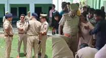Juvenile held for killing boy in madarssa hostel