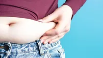 why does obesity cause breathing problems