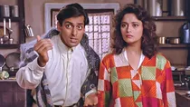 salman khan, hum aapke hain koun, madhuri dixit, 