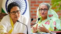 mamata banerjee on bagladesh coup