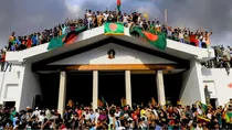  bangladesh protest