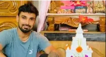 Bangladesh liton das mashrafe murtaja shekh haseena 