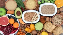 why is fibre important for your body top fibre foods