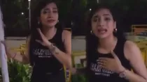 garden galleria video 