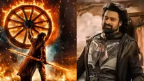 prabhas